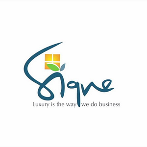 Signe Beck, REALTOR | Signe Inc.- Keller Williams Luxury Homes