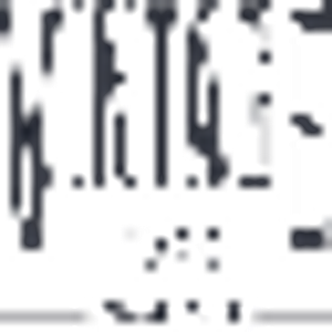 Vintage Cafe - Logo