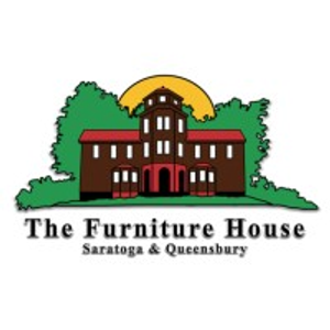 The Furniture House