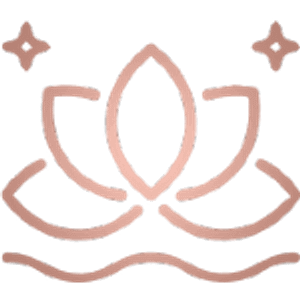 Aisling Med Spa - Logo