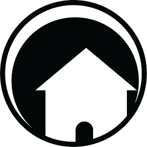 Valerie Upham, Carmel Valley San Diego Seniors Real Estate Specialist - COMPASS