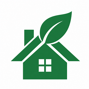 Northern Energy Solutions