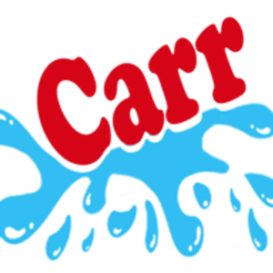 Carr Pool & Spa Supplies