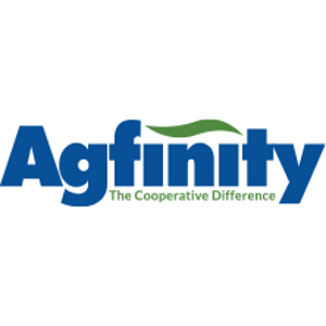 Agfinity Inc. - C-store - Logo