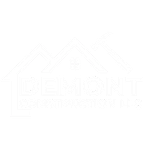 Demont Construction LLC