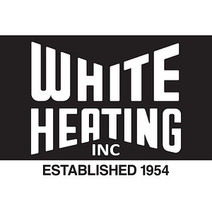 White Heating Inc