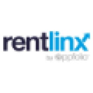 Bradford Square Apartments - Logo