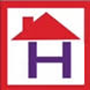 Home Show - Flooring Store Manchester, NH - Expert Installation Services