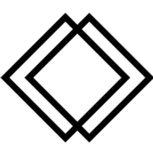 Baker Garage / Volvo Specialists - Logo