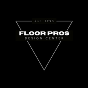 Floors Pros Design Center Inc