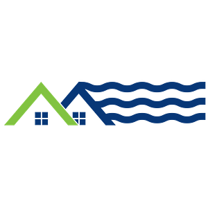 Chief Top Remodeling Inc - Logo