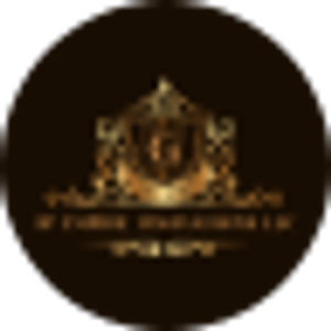 JP Empire Innovations LLC