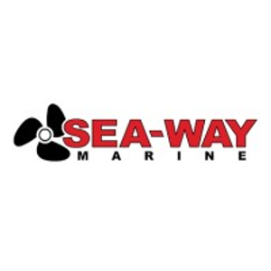 Sea-Way Marine