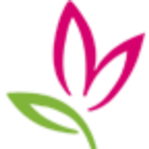 Dermatology Solutions - Logo