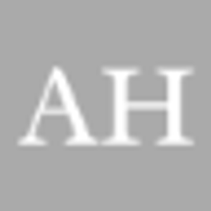 Alderbrook Homes