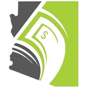 Arizona Tax Advisors - Logo