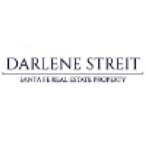 Darlene Streit | Palm Beach | South Florida Real Estate Agent, Broker & Realtor - Logo