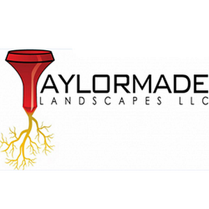 Taylormade Landscapes LLC