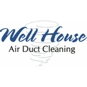 Well-House Air Duct Cleaning Co., Inc.