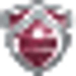 Everlast Composite Siding - Logo