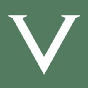 Valley Equine Reproduction - Logo
