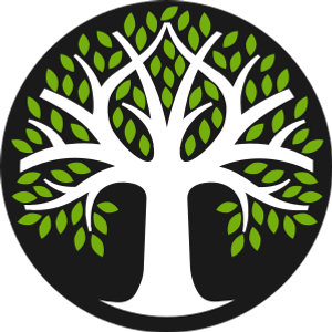 Commercial Land Management Systems, LLC - Logo