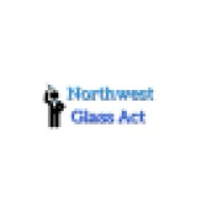 Northwest Glass Act