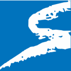 Southeast Painters Inc