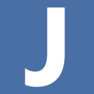 Jet Hydrovac