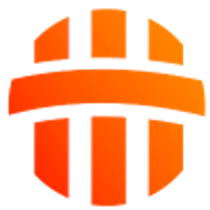 Tampa Fence - Logo