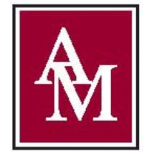 Ahola, Mack & Associates, Ltd