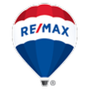 Erica Chouinard, Realtor - Logo