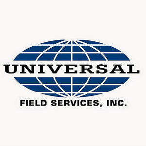Universal Field Services