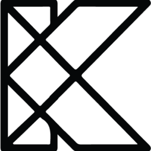 Kibali Medical Spa - Logo