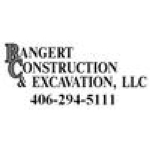 Bangert Construction & Excavation