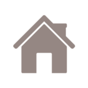 James A Peel & Sons Inc