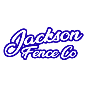 Jackson Fence Company - Logo