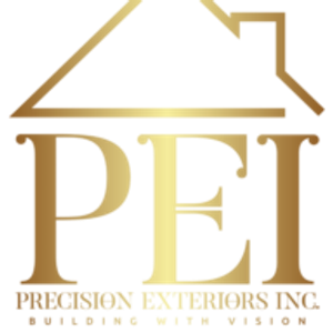 Precision Exteriors Inc (PEI Construction)