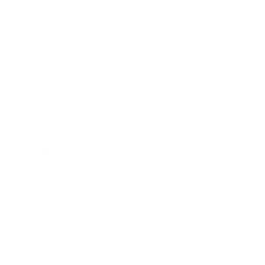 Little Hero Jumpers - Logo