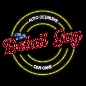 The Detail Guy, LLC