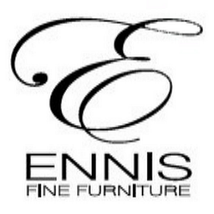 Ennis Fine Furniture- Boise