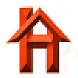 Hometown Equipment Rentals - Logo