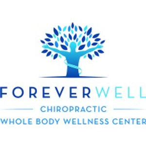 Forever Well Chiropractic Whole Body Wellness Center