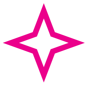 Pink's Carpet Cleaning - Logo