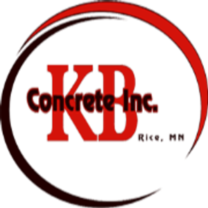 KB Concrete