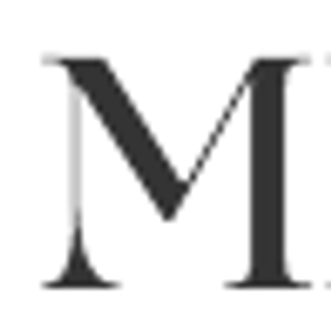 Miller's Home Furnishings - Logo
