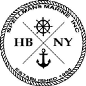 Spellmans Marine, Inc