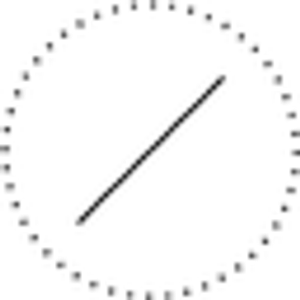 Nevers Perpich Real Estate - Compass - Logo