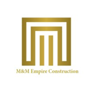 Empire Seamless Gutters