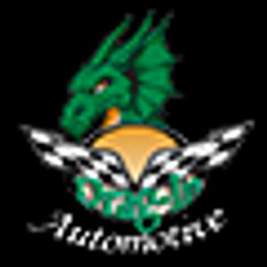 Drag-In Automotive Repair & Service Corp. - Logo